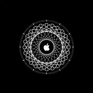 Meet your Posher, Bryghton